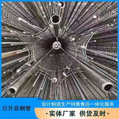 波密桩基声测管检测时主要考虑两方面的规范内容