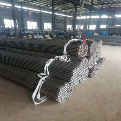 波密桥梁声测管安装的几个常见故障