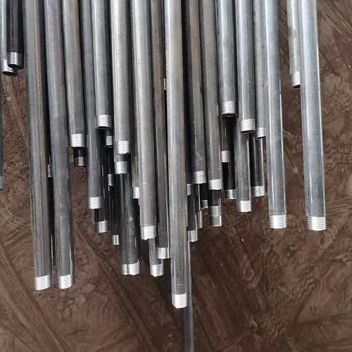 波密声测管重量是多少？买管必知的计算公式