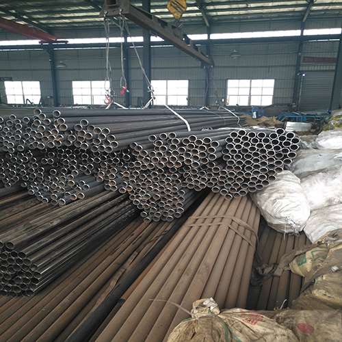 波密[50声测管规格尺寸]建立中长期去产能有效机制